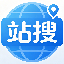 N次元音盟图标